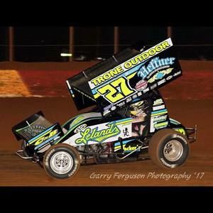 Meet your Posher, Kyle